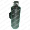 DELPHI TSP0175145 Dryer, air conditioning